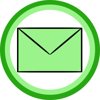 Send Ordinals Mail